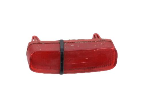 rear-bumper-right-light-peugeot-expert-van-v_-2016-36692026 main image