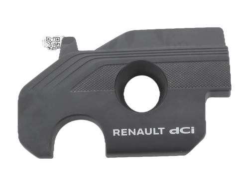 Used Upper protection Upper protection 37256520 37256520