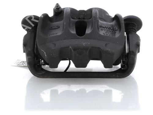 Left front brake caliper LAND ROVER RANGE ROVER IV (L405) 3.0 TDV6 4x4 | BP27902988M105 