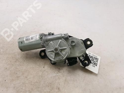 Rear wiper motor MERCEDES-BENZ GLC (X253) 350 e 4-matic (253.954) | BP12058772M102 