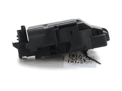 Tailgate lock PEUGEOT 308 II (LB_, LP_, LW_, LH_, L3_) 1.6 THP | BP29495895C101 