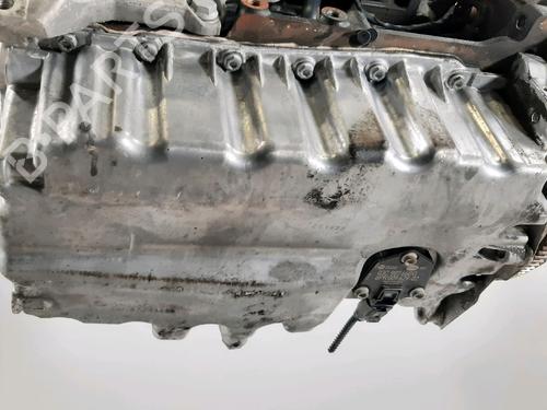 Engine VW TIGUAN (5N_) 2.0 TDI | BP33925358M1 - Image 11