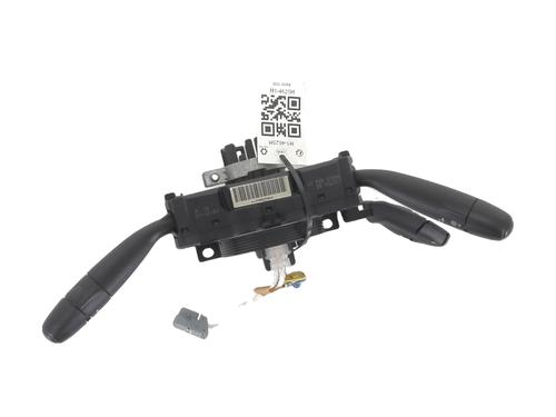 Switch PEUGEOT 206+ (2L_, 2M_) 1.4 HDi eco 70 | BP32693806I30  - Image 5