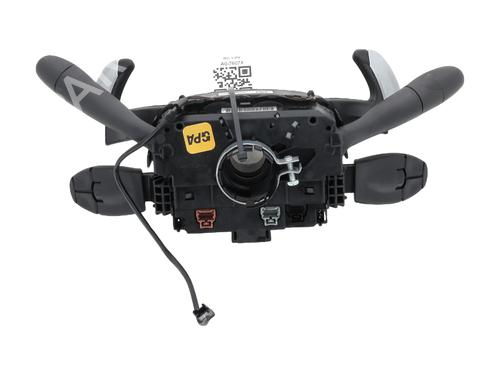 Switch CITROËN C3 Picasso (SH_) 1.6 HDI 90 | BP31367662I30 