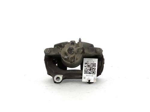 Right front brake caliper FIAT MULTIPLA (186_) 1.9 JTD (186AXE1A) | BP27918735M104 