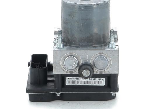 Used ABS pump CITROËN DS4 (NX_) 1.6 VTi 120 (120 hp) 30957628