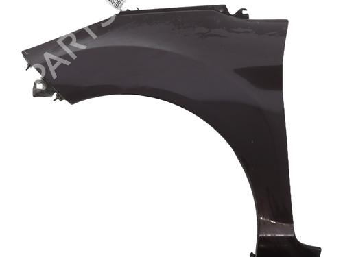 left-front-fenders-ford-fiesta-vi-cb1-ccn-2008-33189817 main image