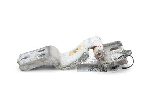 hingedoor-check-strap-citroen-jumper-ii-van-2006-39704897 main image