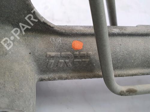 Steering rack VW POLO V (6R1, 6C1) 1.4 (6R1) | BP29874032M22