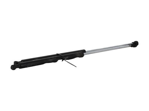 Tailgate lift support RENAULT LAGUNA II (BG0/1_) 1.9 dCi (BG08, BG0G) | BP29389729C138 