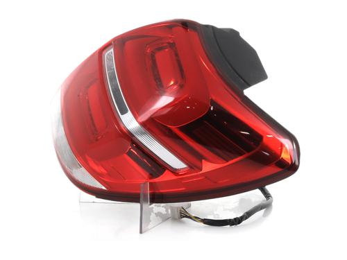 Right taillight CHEVROLET CAPTIVA (C100, C140) 2.2 D 4WD | BP37533031C35 - Image 2