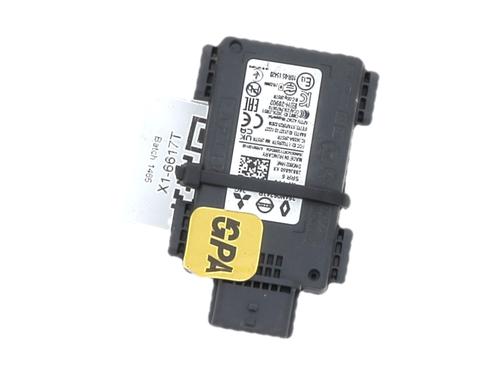 Used Electronic module Electronic module 37513278 37513278
