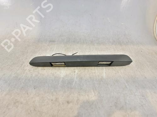 Support RENAULT TRAFIC III Bus (JG_) 1.6 dCi 120 (JGMB) | BP27905546C155 