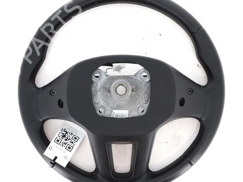 Used Steering wheel Steering wheel KIA SPORTAGE III (SL) 1.7 CRDi (116 hp) 36659698 36659698