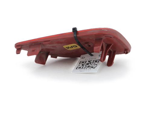 Rear bumper right light FORD PUMA (J2K, CF7) 1.0 EcoBoost | BP36210156C82 - Image 3
