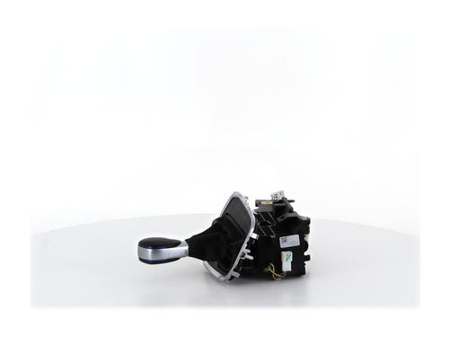 gear-lever-renault-megane-iv-hatchback-b9amn_-2015-34642231 main image