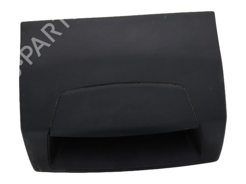 display-monitor-citroen-berlingo-box-bodympv-k9-2018-31845463 main image