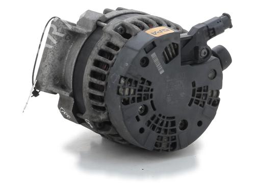 Generator MINI MINI (R56) Cooper S | BP29624160M7 