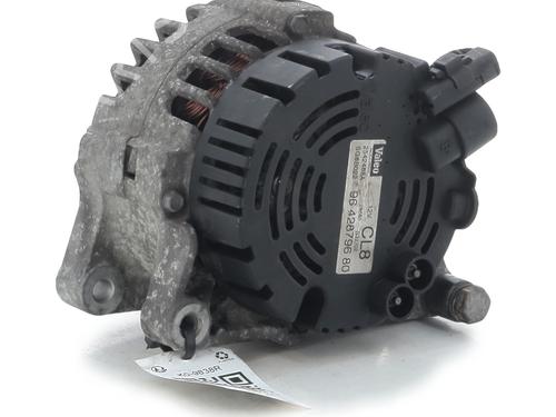 Generator CITROËN C3 I (FC_, FN_) 1.4 i | BP31032304M7