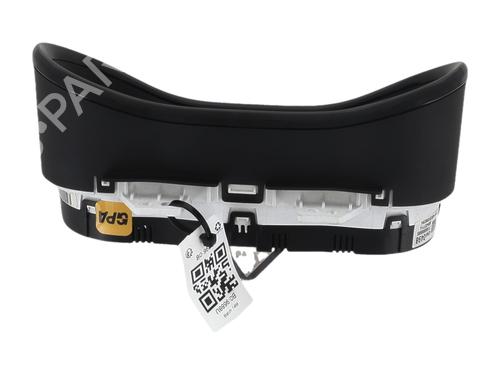 Instrument cluster OPEL KARL (C16) 1.0 | BP38007779C47 - Image 6