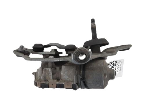 front-wiper-motor-peugeot-508-i-8d_-2010-2011-2012-2013-2014-2015-2016-2017-2018-36549145 main image