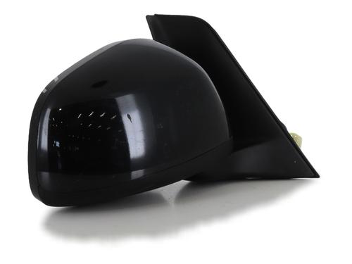 Right mirror SUZUKI SX4 (EY, GY) 1.9 DDiS 4x4 (RW419D) | BP28177267C27