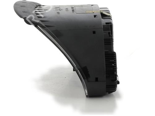 Instrument cluster BMW X5 (E53) 3.0 d | BP28286232C47 