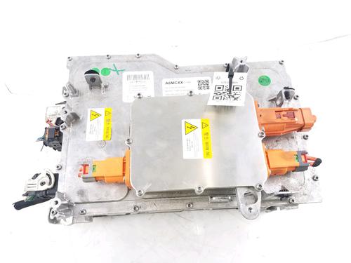 Used Inverter/Converter CITROËN C4 III (BA_, BB_, BC_) ë-C4 (BCZKXC, BZCKSC) (136 hp) 26443629