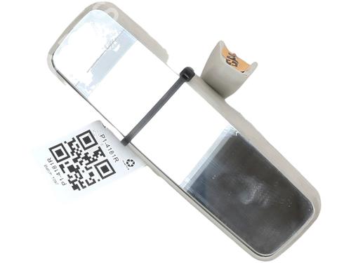 Rear mirror FIAT 500 (312_) 1.2 (312AXA1A) | BP29624159I6