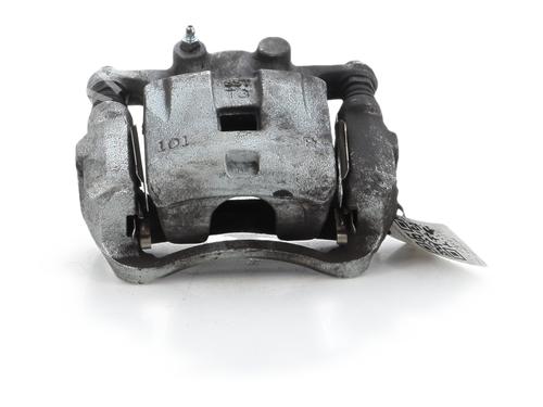 Right front brake caliper SUZUKI SWIFT V (AZ) 1.2 Hybrid (Mild Hybrid) (A2L412) | BP37657762M104 - Image 3