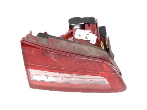Left tailgate light CITROËN C5 III (RD_) 1.6 HDi 110 (RD9HZC) | BP38793270C79 - Image 5