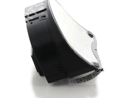 Cockpit VW GOLF V (1K1)  | BP27729604C47 