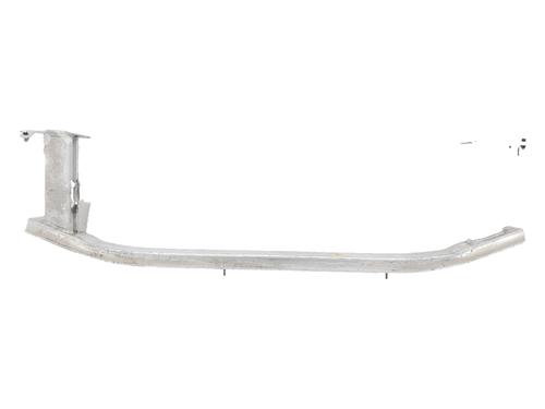 Used Front bumper reinforcement Front bumper reinforcement 38612962 38612962