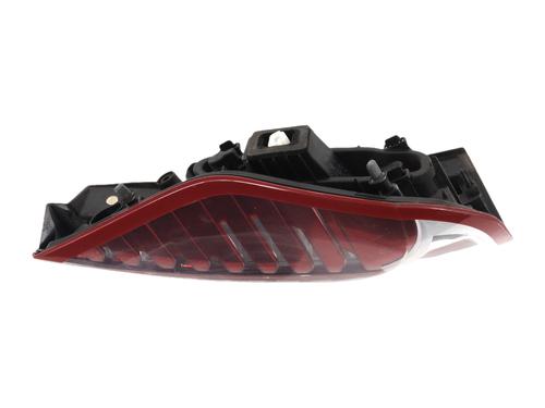 Used Right taillight Right taillight 39547676 39547676
