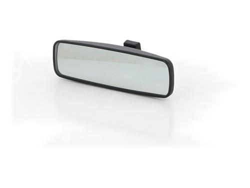 Used Rear mirror Rear mirror 37281318 37281318
