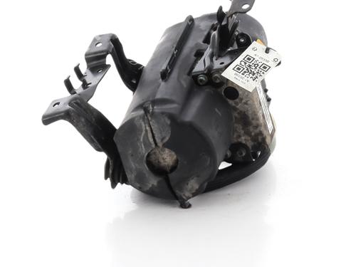 Used Steering pump Steering pump FIAT SCUDO Van (270_, 272_) 2.0 D Multijet (120 hp) 40034501 40034501