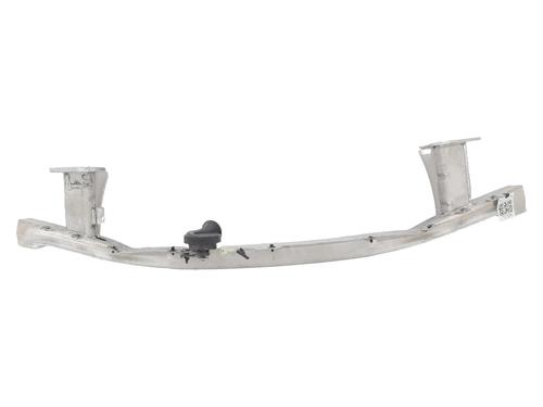 front-bumper-reinforcement-renault-scenic-iii-jz01_-2008-2009-2010-2011-2012-2013-2014-2015-2016-32400832 main image