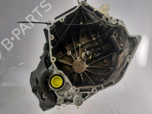 Gearbox MAZDA 3 Hatchback (BP) SKYACTIV-X M Hybrid | BP38529271M3 - Image 2