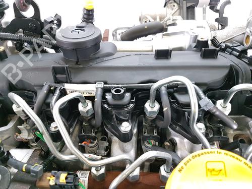 Engine DACIA SANDERO 1.5 dCi | BP39764347M1 - Image 9