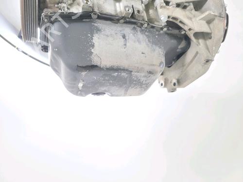 Engine ALFA ROMEO MITO (955_) 1.3 MultiJet (955AXP1A, 955AYC1A) | BP28616095M1 - Image 12
