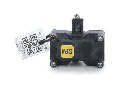 Ignition coil FORD FIESTA VI (CB1, CCN) 1.25 | BP33110698M94 - Image 4