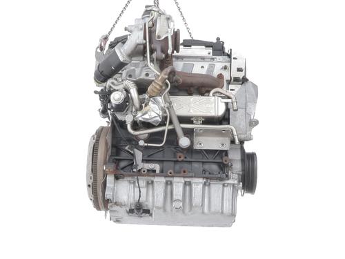 Engine AUDI A1 Sportback (8XA, 8XF)  | BP27315331M1 