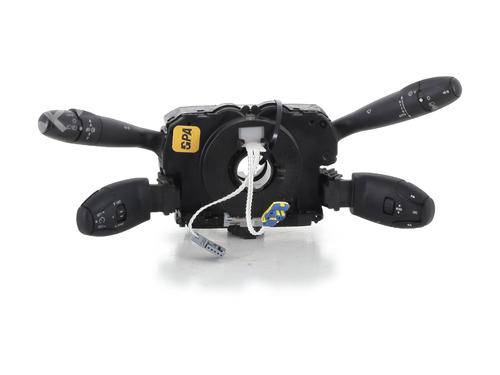 Switch PEUGEOT PARTNER Tepee  | BP31845521I30 