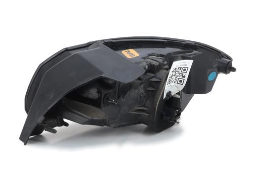 Venstre Baklys PEUGEOT 208 II (UB_, UP_, UW_, UJ_) 1.2 PureTech 100 | BP29819992C34 