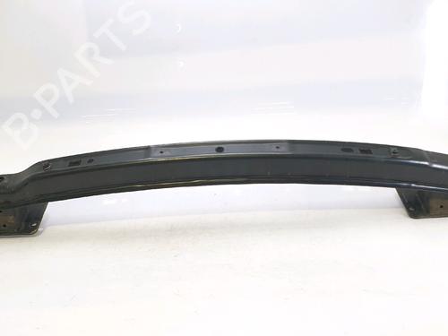 Rear bumper reinforcement VW CADDY III Box Body/MPV (2KA, 2KH, 2CA, 2CH) 1.9 TDI | BP29416058C73 
