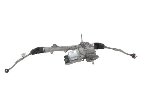 Used Steering rack Steering rack 39461134 39461134