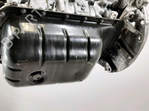 Engine FORD C-MAX (DM2) 1.6 TDCi | BP32848429M1  - Image 12