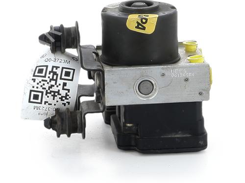 ABS pump VW GOLF V (1K1) 1.9 TDI | BP36962255M43 - Image 2