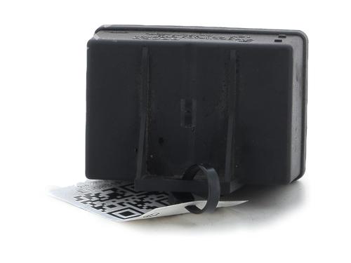 Electronic module ALFA ROMEO 156 Sportwagon (932_) 2.4 JTD (932.B1B00) | BP28121675M83 