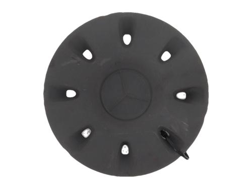 Used Hub cap MERCEDES-BENZ VITO / MIXTO Van (W639) 109 CDI (639.601, 639.603, 639.605) (88 hp) 26165726